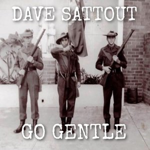 Go Gentle
