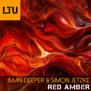 Red Amber (Original Mix)