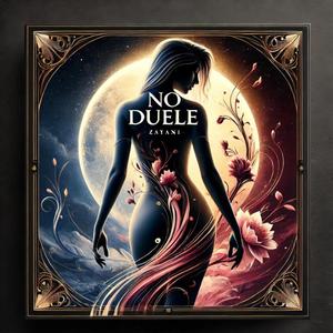 No duele