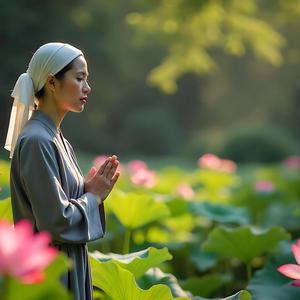 ระหว่างทาง