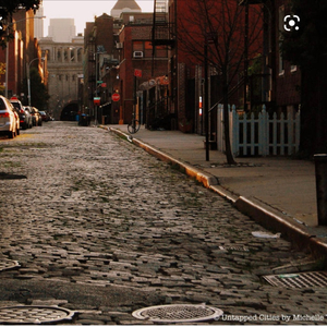 Blockstar (feat. Jlock23 & J LAUREN) (Popstar remix)