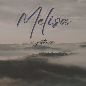 Melisa