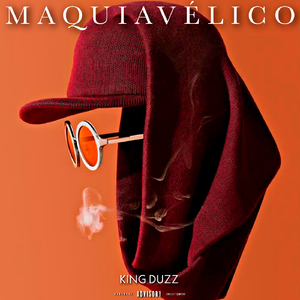 Maquiavélico