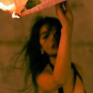 【GRIME】山本 Asen JAZZ 采样 钢琴 情绪 叙事 Beat