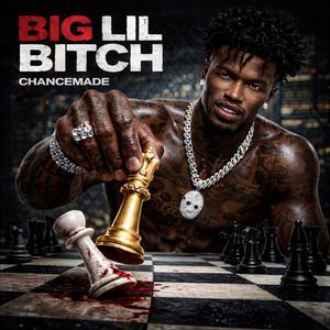 B.L.B