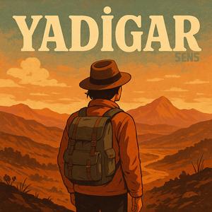 Yadigar