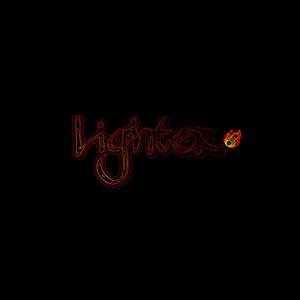 Free Beat 1 By Lighter
