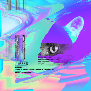 Object 0982 (Flug Remix)