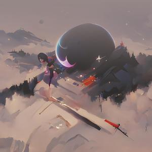 Jangan Lama Lama (Remastered 2024)