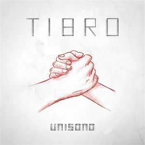 Unisono