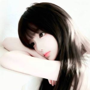 泪