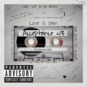 Coming Now (feat. Prblm Child)