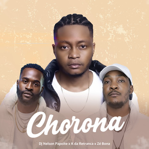Chorona