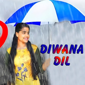 Diwana Dil