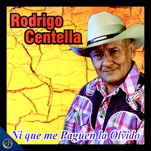 Romance Gabaneao