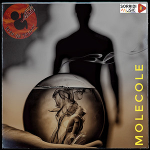 Molecole