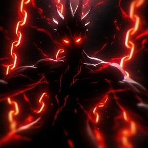 Funk do Remolacha (Super Slowed)