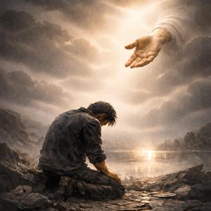 Non relinquis me – Du verlässt mich nicht