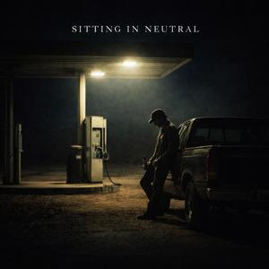 SITTING IN NEUTRAL