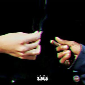 wanna go there (feat. Kendre Tyrell)