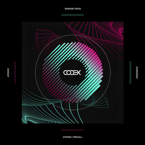 Atomic (Original Mix)