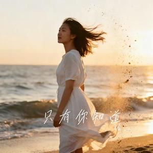 只有你知道（拾三 Remix）