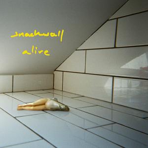 samphire (feat. Daniel Kemshell, Matt Gedrych & Arthur Newell)