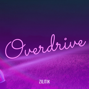 Overdrive