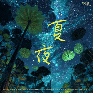 夏夜