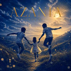 Azania