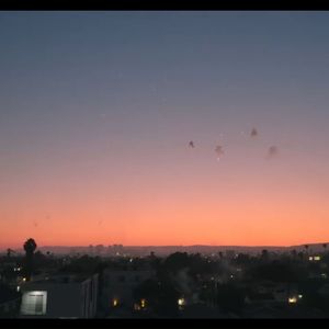 【AI COVER】CORTIS SEONGHYEON '十號風球 (張國榮)'