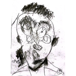 October 13 2020 - Dedication to Bobby Bradford