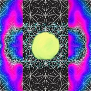 Inner