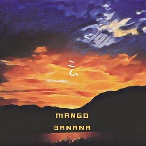 孟傣[Dai ethnic minority of Meng Lian]