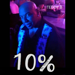 Ten Percent