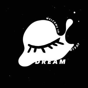 欢迎来到清醒的梦境世界