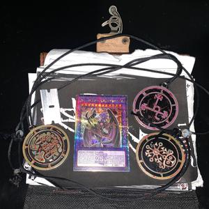 Uwabami bby<3</3Misakiii's Suiiicidal Red Rope#HarmoniiizeMe#Aliiixe2k24