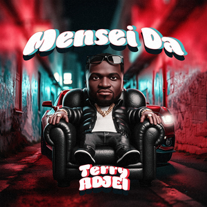 Mensei Da