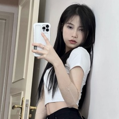 可不可以再爱你 (DJ版)