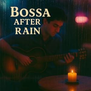 Smoke Between the Solos