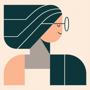 There is no heart anymore