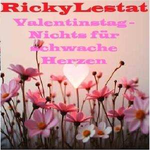 Verliebt, verlobt verflixt (Punker Pepe) [und zugenäht]