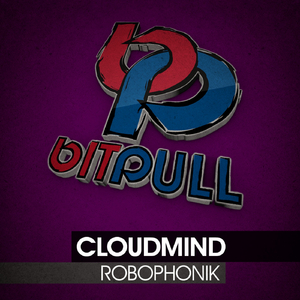 Robophonik (Original Mix)