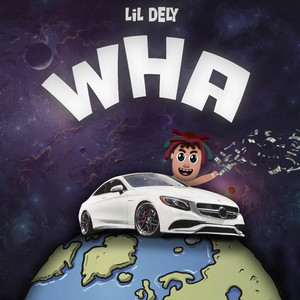 Wha