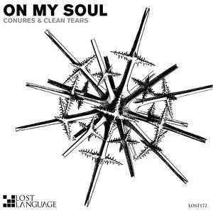 On My Soul (OCOT Remix)