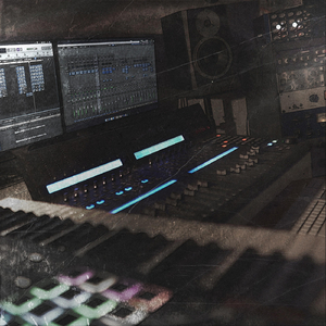 Un Corazón Latiendo (feat. Clio)