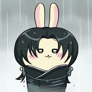别再见