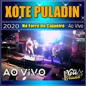 Malinha e Maleta - Ao Vivo