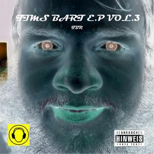 DPD Bombenzustellung