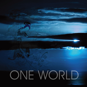 夕なぎ (2026 Remixed + Remastered)